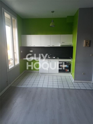 t3 à la location -   60140  LIANCOURT, surface 46 m2 location t3 - UBI443980214